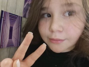 почему торт