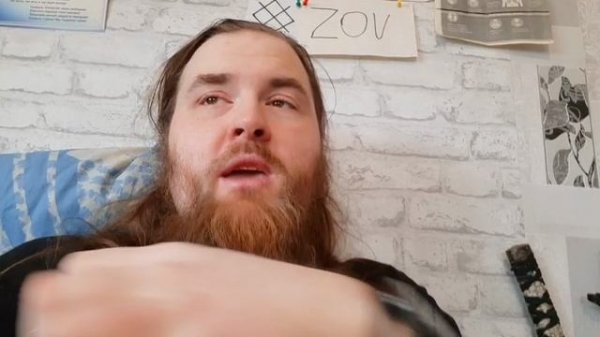 ПРО КИБЕРСПОРТСМЕНОВ И КИБЕРСПОРТ!