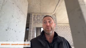 Вилла с видом на Сириус !