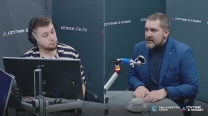 🔴LIVE. Старлинк не работает, а Телеграм замедляют - как в таких условиях действует фронт?