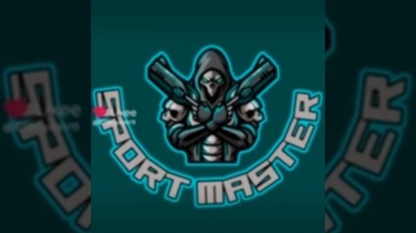 я это сам сделал