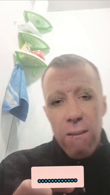 Холод ни тётка #юмор #смешно #приколы #ржака