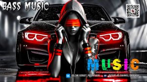 КРУТАЯ МУЗЫКА В МАШИНУ 🔥 ЛУЧШИЕ ХИТЫ 🔥 КАЧАЕТ КЛАССНАЯ КЛУБНАЯ МУЗЫКА БАС 2026 🔥 БАС МУЗЫКИ 2026