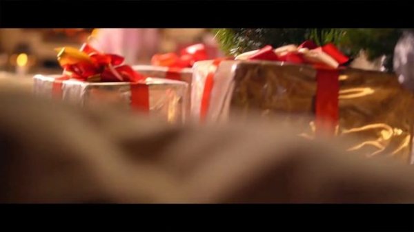 Рекламный ролик VAILLANT