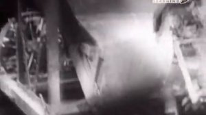 80. Фриц Леонхардт и бетонная игла