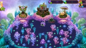 вывожу сварливира повëка заполняю