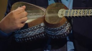 Огабек Собиров