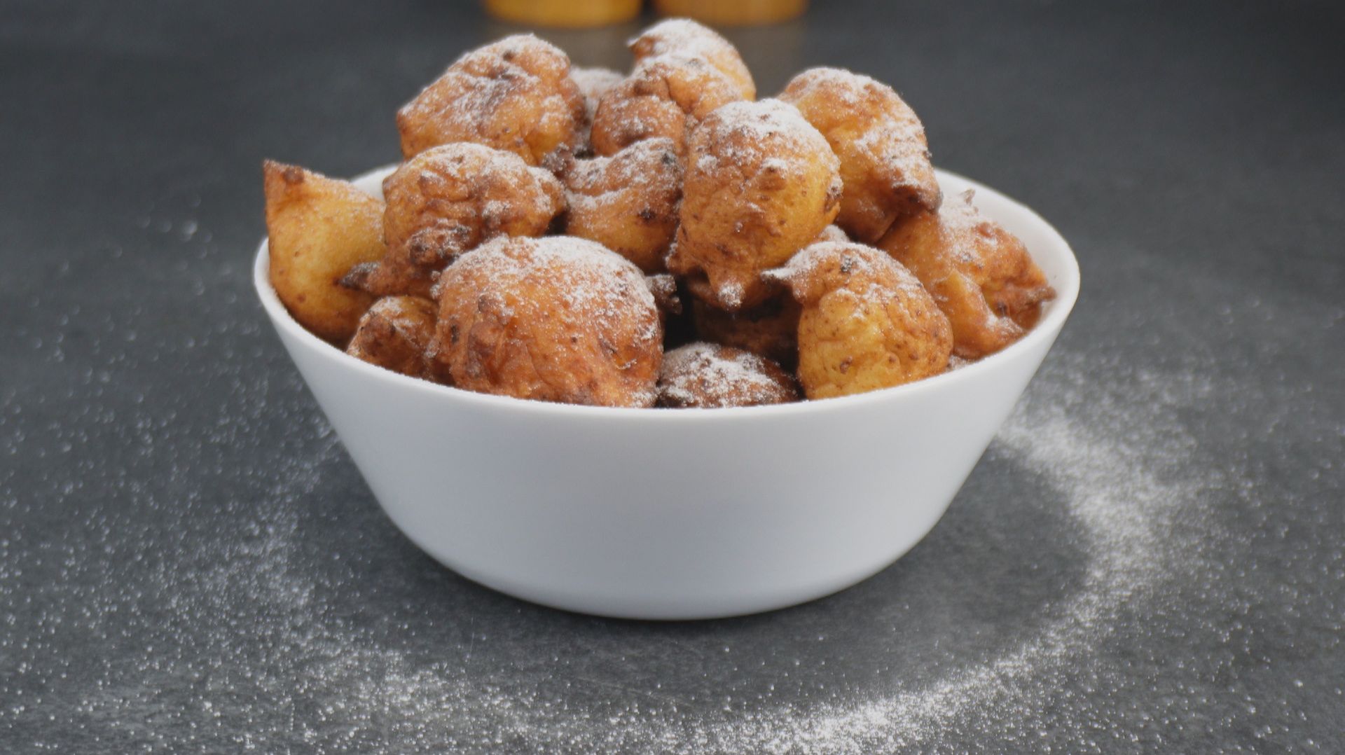 Нежная вкуснятина из творога за 15 минут. Пальчики оближешь, а возни НОЛЬ смотреть онлайн