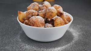 Нежная вкуснятина из творога за 15 минут. Пальчики оближешь, а возни НОЛЬ