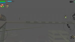 авария часть 4 я не мог это увидеть своими глазами 🫩