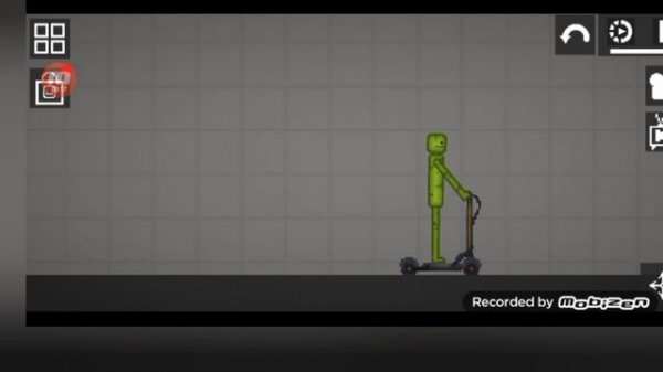 Топ 3 развлечения в PlayGround