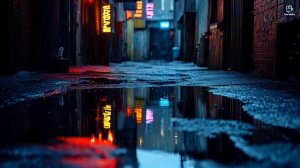 КАРТА БИТА....