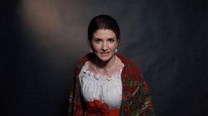 Отрывок из романа Михаила Шолохова «Тихий Дон» - Лакиза София