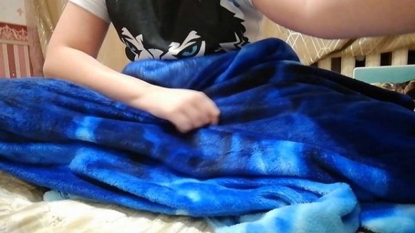 Извините пожалуйста то что сегодня не было видио но завтра будет!!