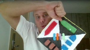 Сергей Логинов: «после эфира Собираем человека»