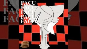 Ну сделала Анимацию с какой-то кошечкой. Мне не понравилось. И спасибо за 13пд я вас очень люблю.