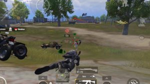 29 KILLS • ЭРАНГЕЛЬ •  ТОП 1 • ПАБГ МОБАИЛ • PUBG MOBILE • #pubg #pubgmobile #пабг #пабгмобаил