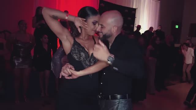 La Bachata смотреть онлайн