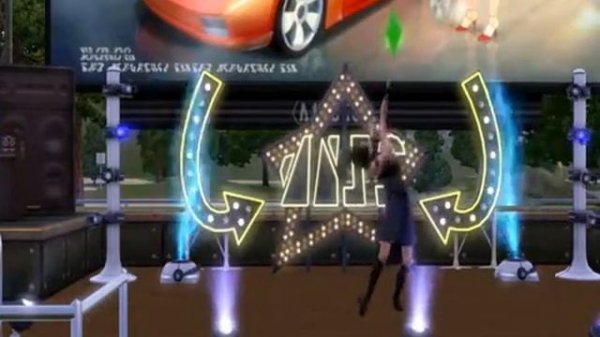 Бриджит Хэмлок