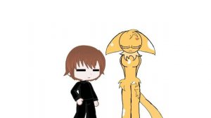 а э-э я не знаю что и сказать^^