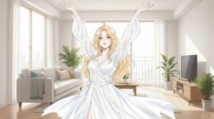 Игра в стим ONCE HUMAN