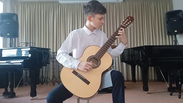 VID_20260128_155422.mp4 смотреть онлайн