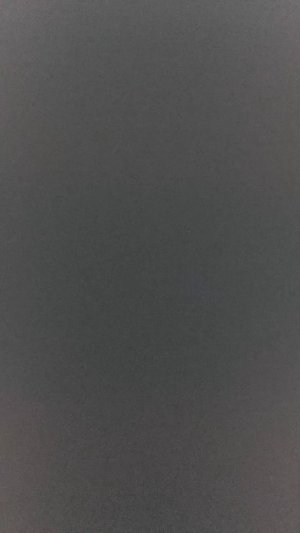 играю на гитаре и разговариваю с подписчиками