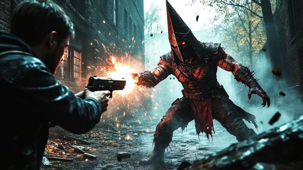 НОВЫЕ САМЫЕ ЛУЧШИЕ ФИЛЬМЫ 2026 - 2025 ГОДА, КОТОРЫЕ УЖЕ ВЫШЛИ В ХОРОШЕМ КАЧЕСТВЕ! ЧТО ПОСМОТРЕТЬ