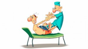 ТАРИФЫ МАКСИМАЛЬНОГО УТРА