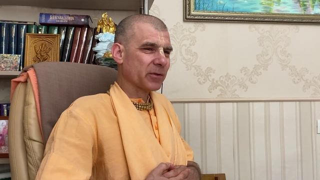 Насколько предопределена наша судьба?