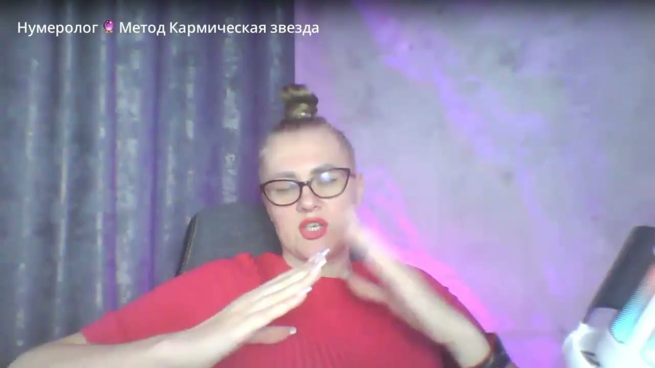 Не понимаю свою миссию и предназначение