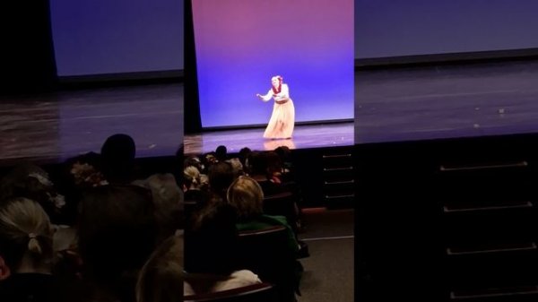 "Old plantation" фестиваль "Hula Oni E" Вена 2023 год