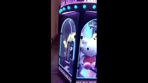 Fortune Castle прищепки