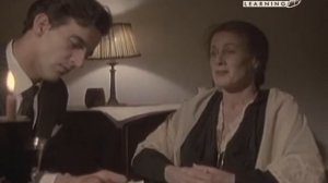 56. Отто Ган и расщепление ядра