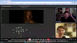 W7 Comp inhouse review