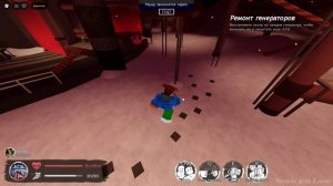 Лмс дружка и тимохи