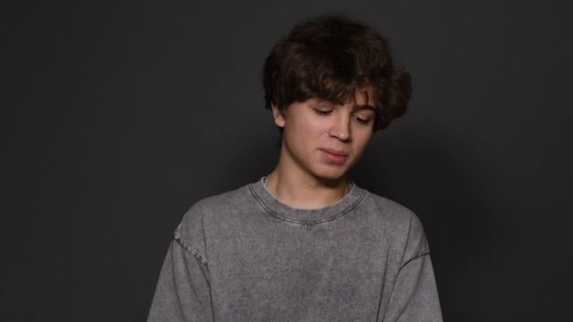 Николай Мошкин - Видео-визитка на русском