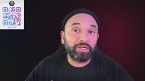 ПОЛНЫЙ ПРОВАЛ ПЕРЕГОВОРОВ УКРАИНЫ И РФ // ЗЕЛЕНСКИЙ ОТМЕНИЛ ВЫБОРЫ // ЭТО КАТАСТРОФА