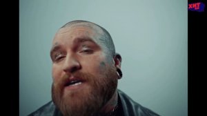 MARK DANN/GIOVANNI RICCI — WAKE UP CALL