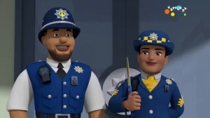 LIVE: Фонд кино Онлайн Кинотеатр КиноМиропоиск