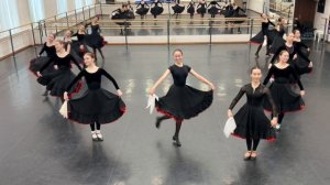 12-02-2026 татарский танец с платочками под счет