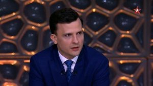 Как Украина доставляла детей Эпштейну