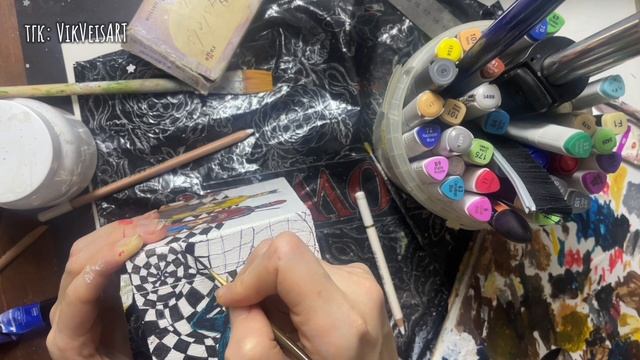 Оригинальный подарок мальчику подростку своими руками