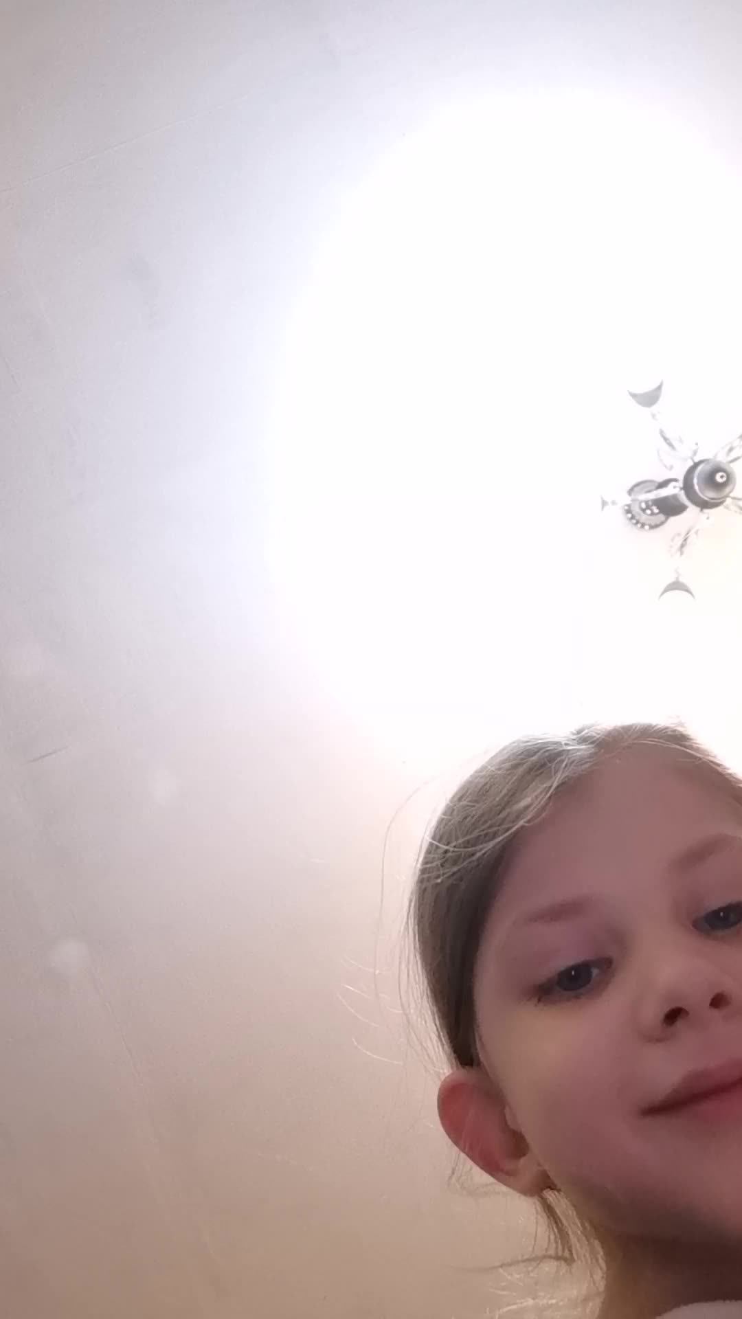 Рисую капибару смотреть онлайн