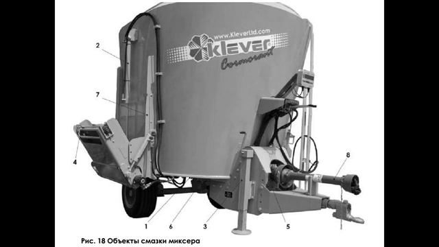 Комплектование МТА - 13.02. 231 группа