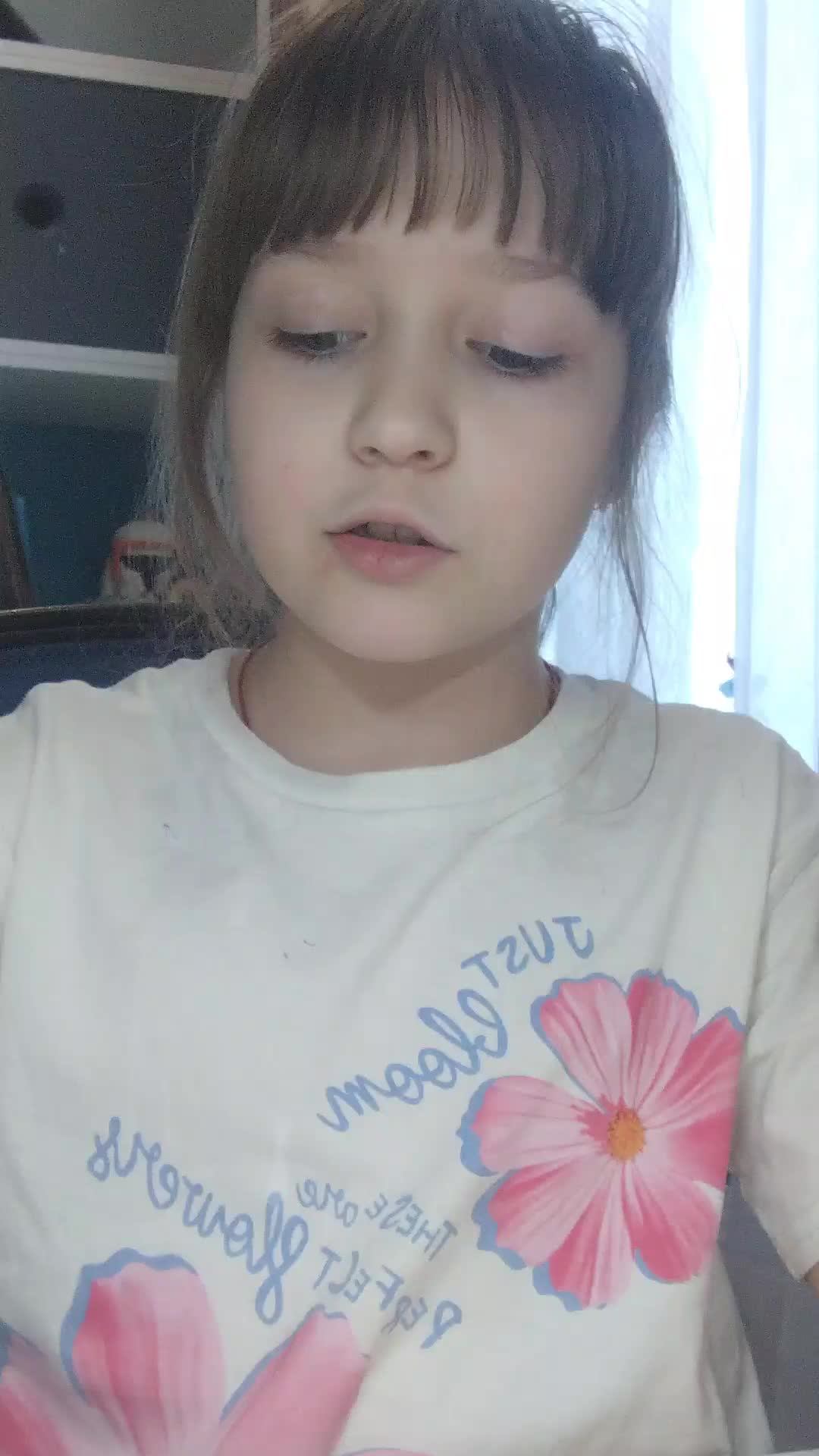 поделки не знаю что ну ладно пойдёмте делать смотреть онлайн