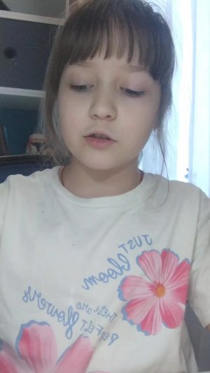 поделки не знаю что ну ладно пойдёмте делать