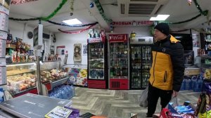 Защитил свою честь,Ира будет бабушкой,ненависть к кормящему отцу,проблемы битых лиц,Перелом Валечки'