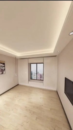 спальни. Маленькие размеры спальни не мешают строить грандиозные планы, а для этого ловите вдохно...