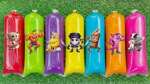 ИТАЛЬЯНСКИЙ МОЗГОВОЙ ШТУРМ: Тун-тун-Тун Сахур, Тралалеро Тралала, Бомбардино, Балерина, бррпатапим,